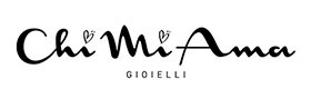 Chi Mi Ama Gioielli logo