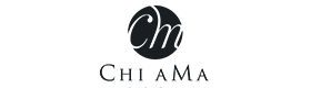 Chi Ama Gioielli logo