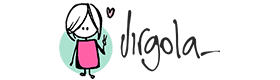 Oro, Argento Virgola logo